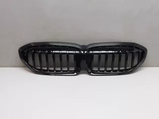  Решетка радиатора BMW 3 G20/G21 Арт SM171996, вид 1
