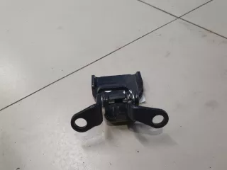 2S6AA22810 Петля двери передней правой нижняя Ford Fusion 1 Арт ZAP242787, вид 1