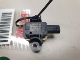 A1668210351 Датчик Airbag Mercedes GL X166 Арт ZAP289185, вид 1