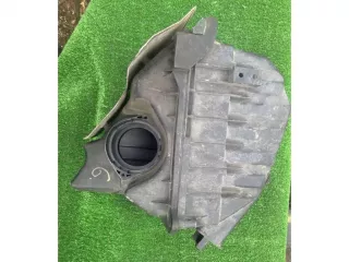 03g133835 Корпус воздушного фильтра Audi A4 B6 Арт 41378, вид 1