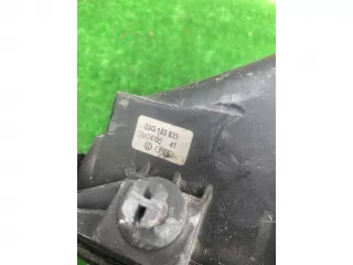 03g133835 Корпус воздушного фильтра Audi A4 B6 Арт 41378, вид 4