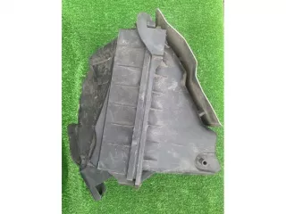03g133835 Корпус воздушного фильтра Audi A4 B6 Арт 41378, вид 5