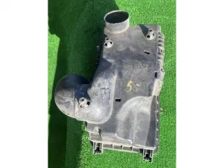  Корпус воздушного фильтра Mazda 6 1 Арт 41429, вид 2