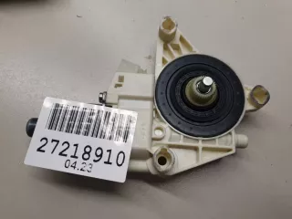 A2048200142 Моторчик стеклоподъёмника передний левый Mercedes E W212 Арт Z289213, вид 1