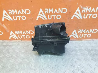 1770536060 корпус воздушного фильтра Toyota Camry XV50 Арт 222684PM, вид 1
