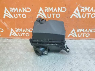 1770536060 корпус воздушного фильтра Toyota Camry XV50 Арт 222684PM, вид 3