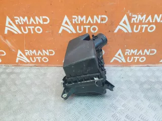 1770536060 корпус воздушного фильтра Toyota Camry XV50 Арт 222684PM, вид 4