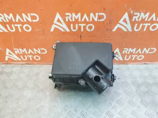 1770536060 корпус воздушного фильтра Toyota Camry XV50 Арт 222684PM, вид 5