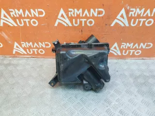 1770536060 корпус воздушного фильтра Toyota Camry XV50 Арт 222684PM, вид 6