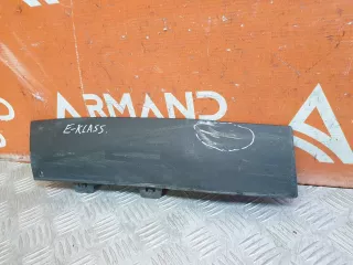 a2388859800 накладка бампера Mercedes E W238 Арт 224289PM, вид 3