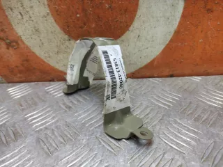 5381342040 Кронштейн крыла верхний Toyota Rav 4 5 Арт 225801PM, вид 3