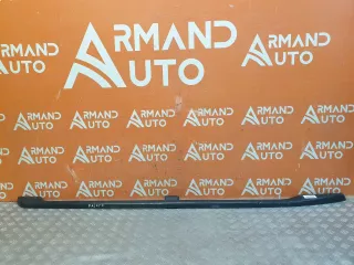 7661A119XA рейлинг на крышу Mitsubishi Pajero 4 Арт 226641PM, вид 1