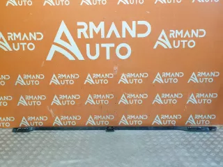 7661A119XA рейлинг на крышу Mitsubishi Pajero 4 Арт 226641PM, вид 11