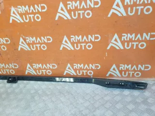 7661A119XA рейлинг на крышу Mitsubishi Pajero 4 Арт 226641PM, вид 12