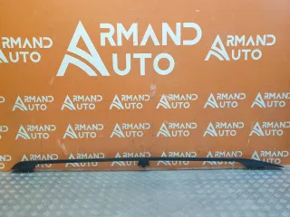 7661A119XA рейлинг на крышу Mitsubishi Pajero 4 Арт 226641PM, вид 16