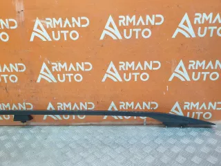 7661A119XA рейлинг на крышу Mitsubishi Pajero 4 Арт 226641PM, вид 17
