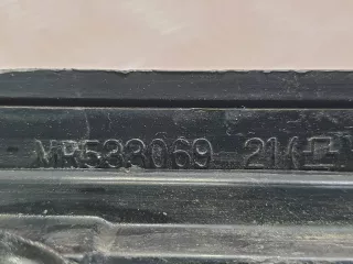 7661A119XA рейлинг на крышу Mitsubishi Pajero 4 Арт 226641PM, вид 19
