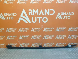 7661A119XA рейлинг на крышу Mitsubishi Pajero 4 Арт 226641PM, вид 8