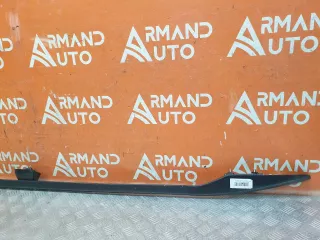 7661A119XA рейлинг на крышу Mitsubishi Pajero 4 Арт 226641PM, вид 9
