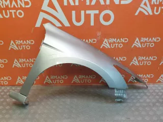 60210TA0A00ZZ крыло хонда инспайр Honda Inspire 5 Арт 228769PM, вид 1