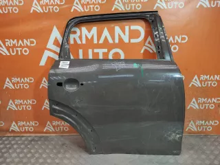41009805930 дверь мини кантримен р60 (r р 60) MINI COUNTRYMAN R60 Арт 229243PM, вид 1