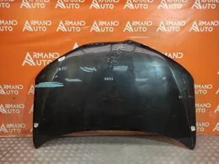 533010R070 капот тойота, тоёта рав4 (рав rav 4) Toyota Rav 4 4 Арт 229245PM, вид 1