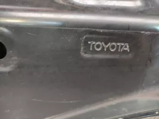 533010R070 капот тойота, тоёта рав4 (рав rav 4) Toyota Rav 4 4 Арт 229245PM, вид 14