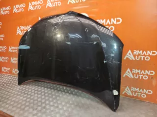 533010R070 капот тойота, тоёта рав4 (рав rav 4) Toyota Rav 4 4 Арт 229245PM, вид 3