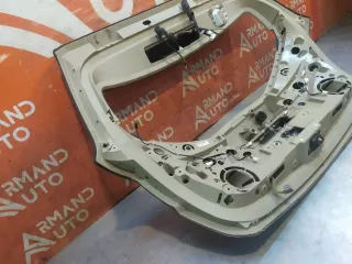 901001AH9B дверь багажника Nissan Murano Z51 Арт 229290PM, вид 11
