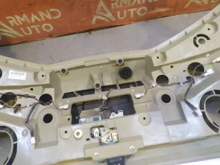 901001AH9B дверь багажника Nissan Murano Z51 Арт 229290PM, вид 13