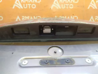 901001AH9B дверь багажника Nissan Murano Z51 Арт 229290PM, вид 9