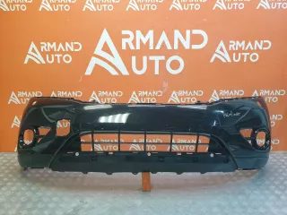 620223KY0H бампер ниссан патфайндер Nissan Pathfinder 3 Арт 229359PM, вид 1