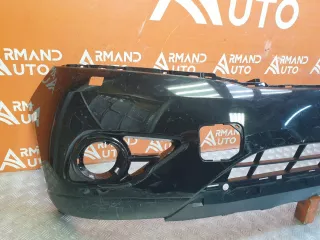620223KY0H бампер ниссан патфайндер Nissan Pathfinder 3 Арт 229359PM, вид 3