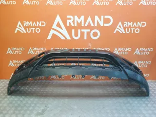 620223KY0H бампер ниссан патфайндер Nissan Pathfinder 3 Арт 229359PM, вид 5