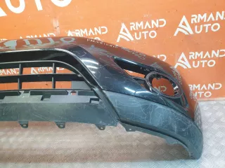 620223KY0H бампер ниссан патфайндер Nissan Pathfinder 3 Арт 229359PM, вид 6