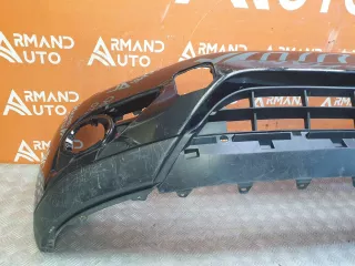 620223KY0H бампер ниссан патфайндер Nissan Pathfinder 3 Арт 229359PM, вид 7