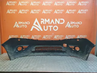 620223KY0H бампер ниссан патфайндер Nissan Pathfinder 3 Арт 229359PM, вид 8