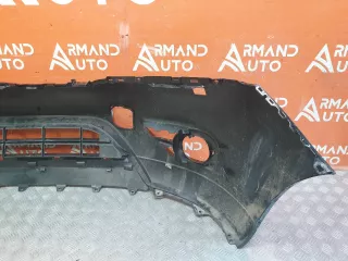 620223KY0H бампер ниссан патфайндер Nissan Pathfinder 3 Арт 229359PM, вид 9
