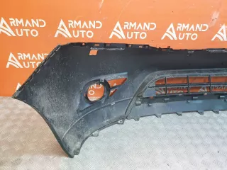 620223KY0H бампер ниссан патфайндер Nissan Pathfinder 3 Арт 229359PM, вид 10