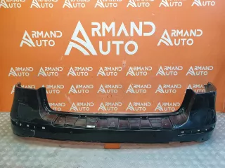 A16688506259999, A1668850325 бампер mercedes-benz, мерседес бенц ( Mercedes GLS X166 Арт 229615PM, вид 1
