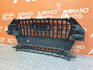 8U0853651H1QP, 8U0853653H решетка радиатора Audi Q3 1 Арт 229939PM, вид 6