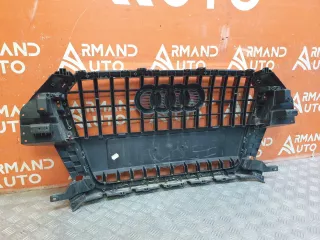 8U0853651H1QP, 8U0853653H решетка радиатора Audi Q3 1 Арт 229939PM, вид 7