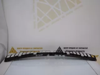 565807863 Кронштейн бампера Skoda Kodiaq Арт TP45021, вид 1
