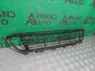 51117354773, 7354773 Решетка бампера BMW X1 F48 Арт ARM276403, вид 2