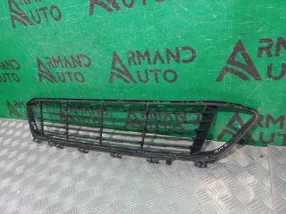 51117354773, 7354773 Решетка бампера BMW X1 F48 Арт ARM276403, вид 3
