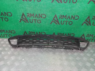 51117354773, 7354773 Решетка бампера BMW X1 F48 Арт ARM276403, вид 4