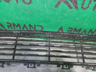 51117354773, 7354773 Решетка бампера BMW X1 F48 Арт ARM276403, вид 5