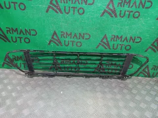 51117354773, 7354773 Решетка бампера BMW X1 F48 Арт ARM276403, вид 6