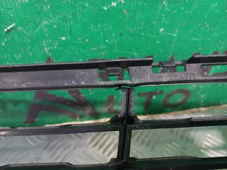51117354773, 7354773 Решетка бампера BMW X1 F48 Арт ARM276403, вид 8