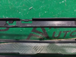 51117354773, 7354773 Решетка бампера BMW X1 F48 Арт ARM276403, вид 9